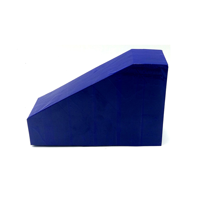 

72V 20Ah 25Ah 30Ah triangle Ebike Battery pack 72v Electric Bike Lithium Battery for 72V 2000W 3000W Motor + 5A charger