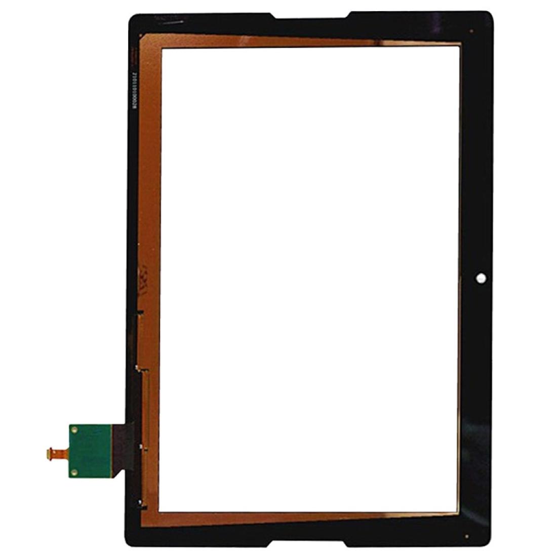 

Touch Panel for Lenovo A10-70 A7600