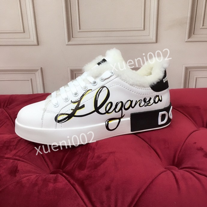 

2022 Top Quality Designer Sneaker Shoes boots ,Men women Casual Flats For Couple Mesh Breathable Sports Wholesale Outdoor Trainers 34-45 hc200905, 08