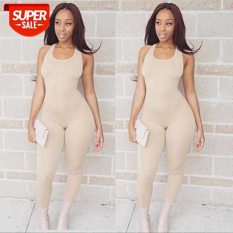 

Fashion Women Ladies Clubwear Summer Playsuit Bodycon Party Jumpsuit Romper Trousers Sexy Pants Summer #MG4k, White