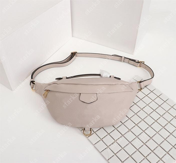 

Hot High Quality Fashion women Designer Luxury Crossbody Bag BUMBAG Chest bag Handbags Purses Shoulder Bags Women Tote Handbag mini bags