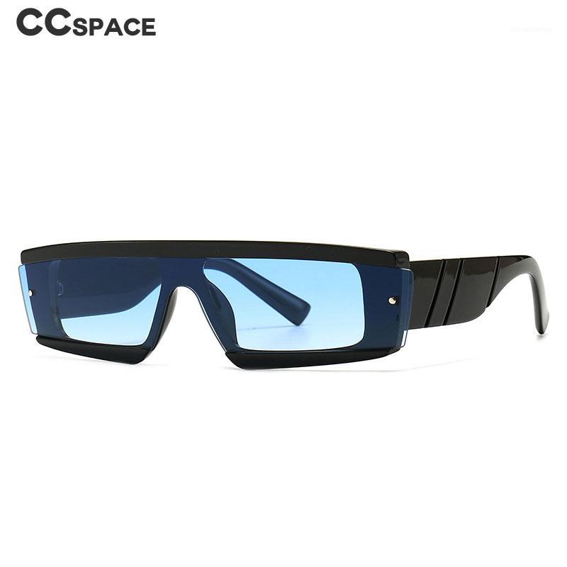 

46532 Steam Punk One Lens Sunglasses Cool Men Women Fashion Shades UV400 Vintage Glasses1
