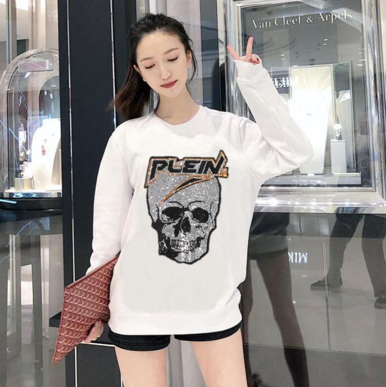 

the Way Women Hoodies Hot Tops Long Sweatshirt Sweater with Women's Hood 2s0l, As shown