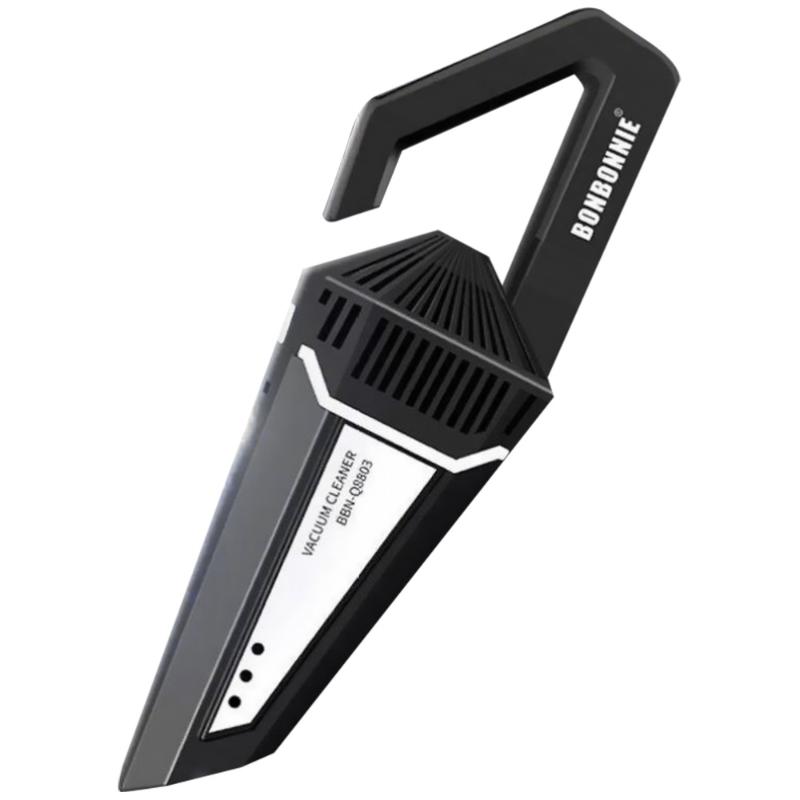 

1 Set Car Vacuum Cleaner Safe Nice Chic Car Supplies Auto Vacuum Cleaner