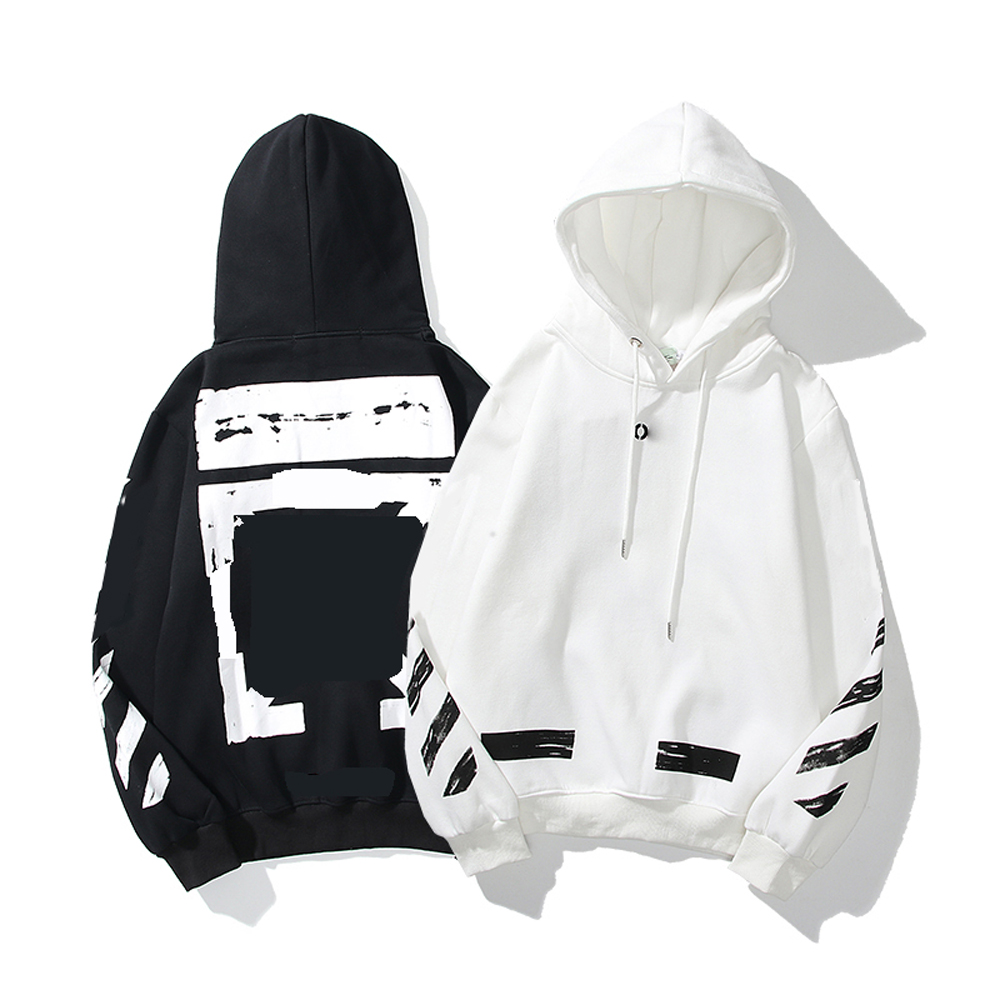 

Mens Hoodies Hip Hop Men Streetwear Letter Hoodie Man S Womens Designers Hooded Skateboards Hoody High Street Pullover Sweatshirt Clothes, More styles