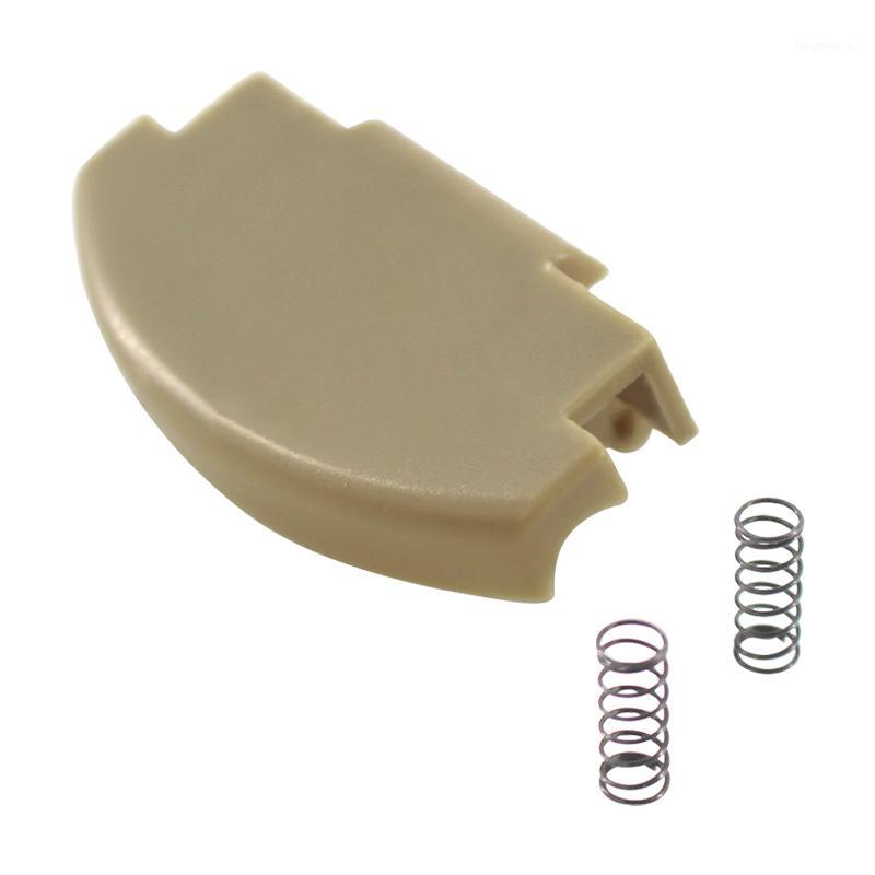 

Car Armrest Lid Console Buckle Cover Latch Clip Catch Auto Centre Console Plastic Lock Button Interior Seat Supports Automobiles1