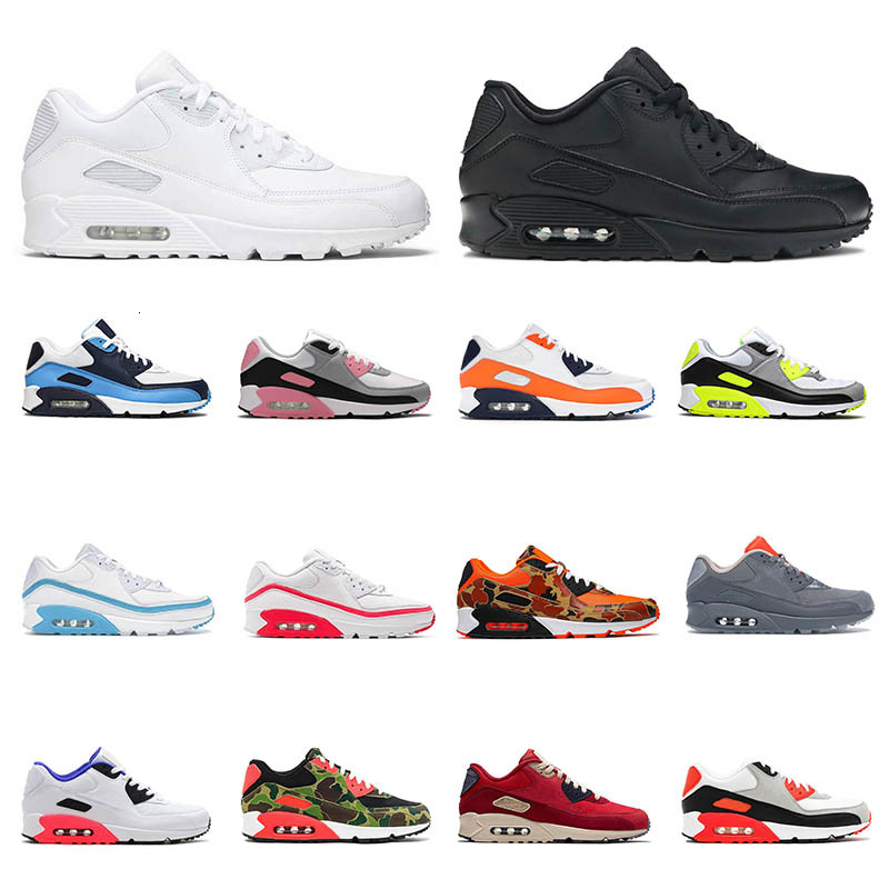 

Whosale Men Women Sports sneakers Hyper Turquoise Obsidian Muted Bronze Essential Black Red Running shoes Fashion Mens Trianers 36-46, Shipping
