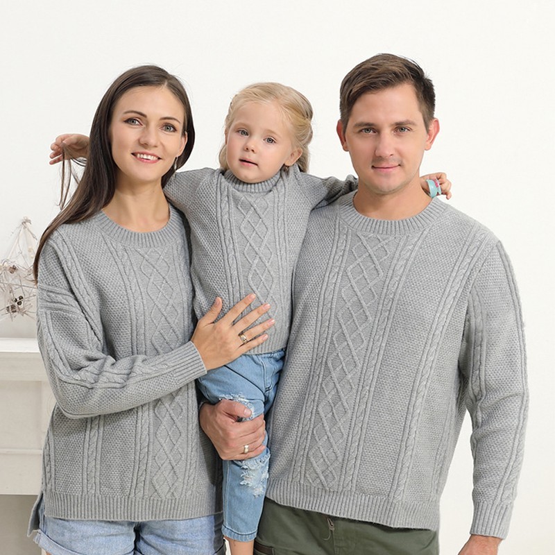 matching outfits for mom and son