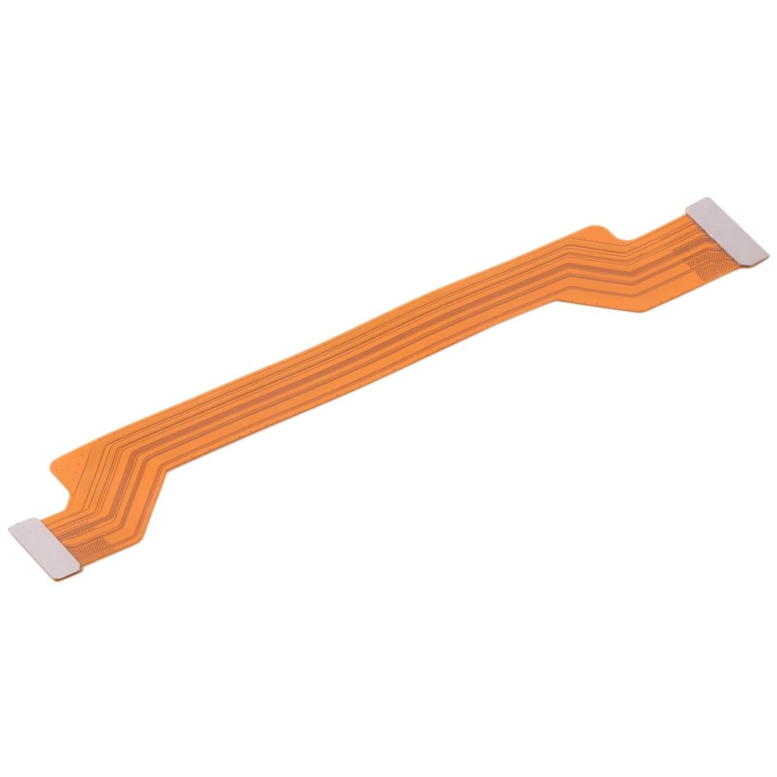 

Motherboard Flex Cable for Vivo Y15