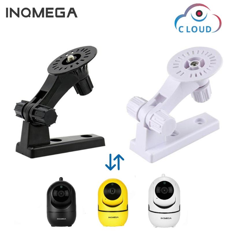 

INQMEGA Wall Bracket For Amazon Cloud Storage Camera 291 Series Wifi Cam Home Security surveillance IP Camera For APP-YCC365