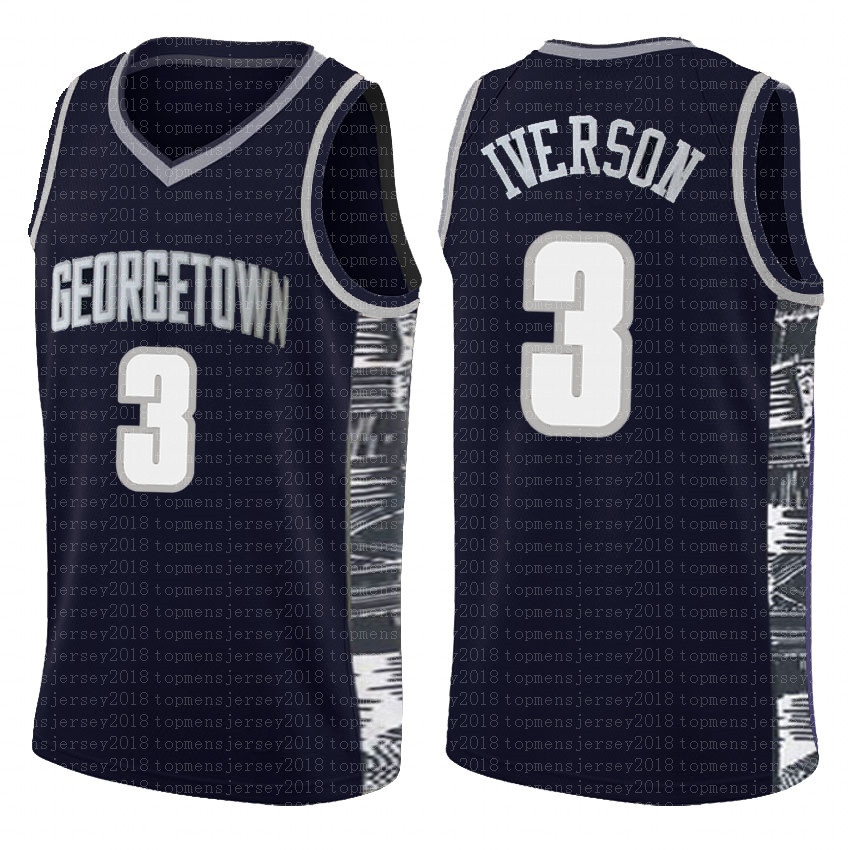 

NCAA College Basketball Wears New Top sales 666, Multi