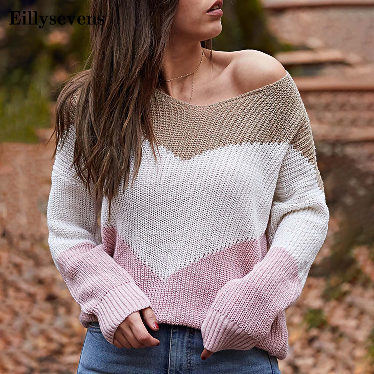 buy sweater for ladies