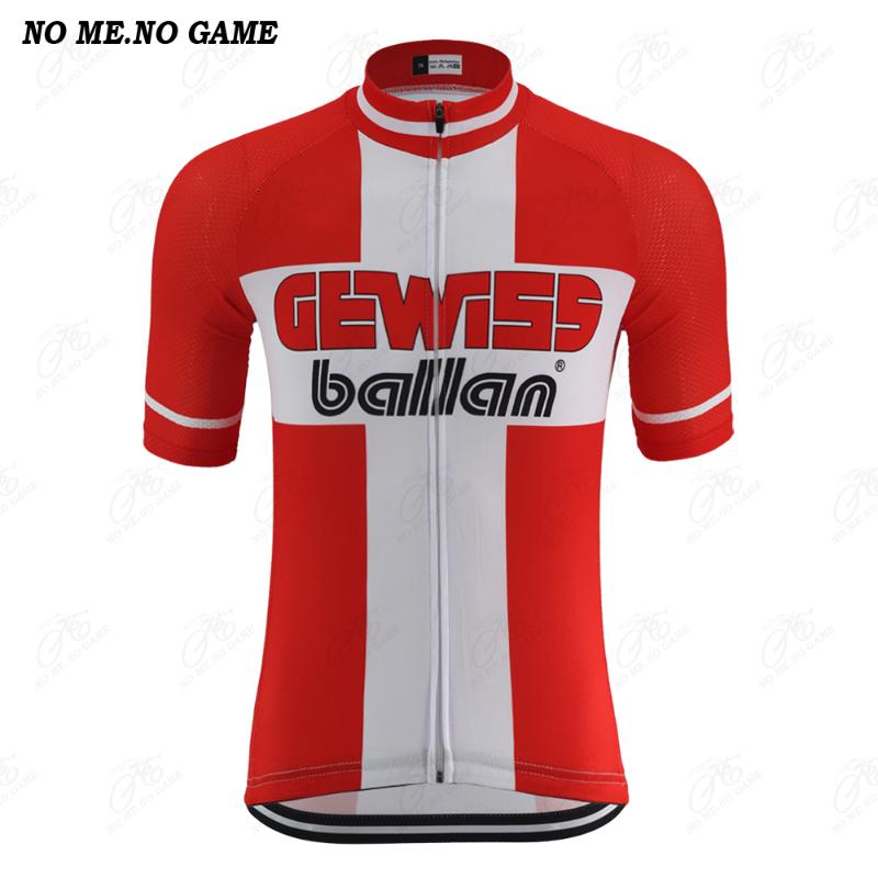 

Men Short Sleeves Cycling Jersey Quick Dry MTB bike Jersey Mountain Bicycle Shirts Road Bike Clothing 100% Polyester, Men jersey