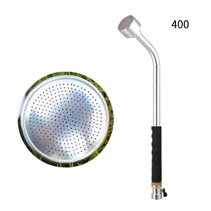 

400/1000/2000 Mesh Handheld Nursery Nozzle Garden Sprinkler Seedling Nozzle Lawn Watering Greenhouse Sprinkler Watering Tool1, As shown