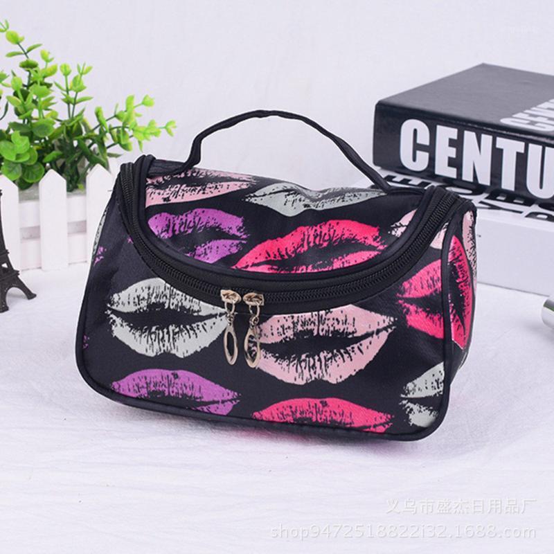 

6 Colors Diamond Painting Cross Stitch Accessories Tool Box Container Portable Diamond Storage Bag Case Embroidery Mosaic1