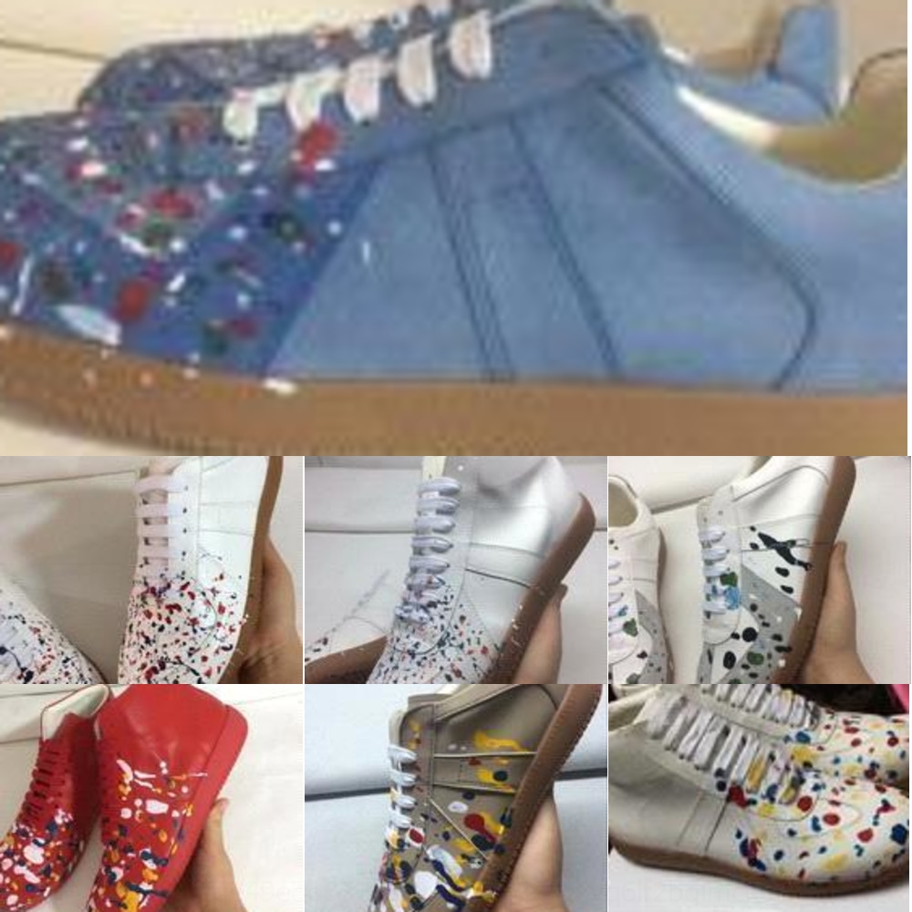 fashion shoes online shopping