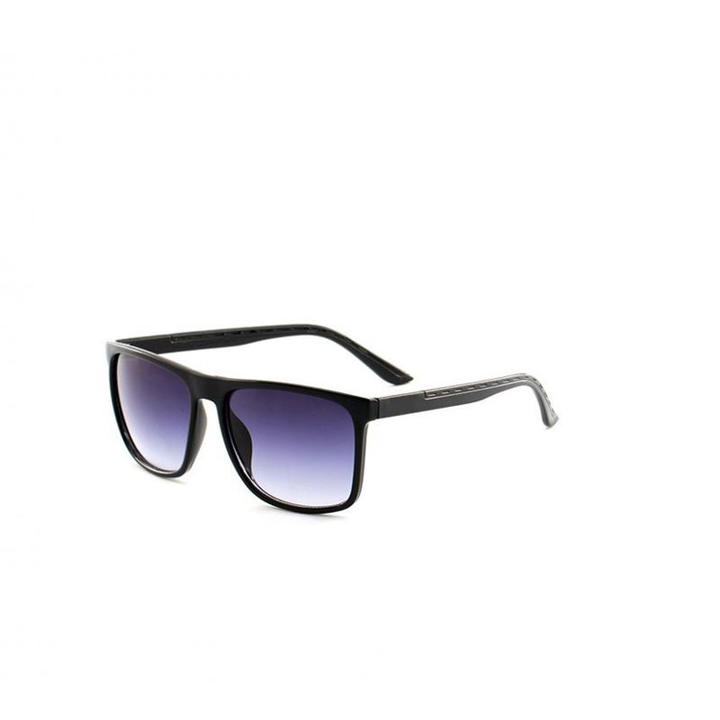 

Sunglasses 2021 Vintage Square Women Design Retro Colorful Sun Glasses Male Classic Outdoor Eyewear UV400 Gafas