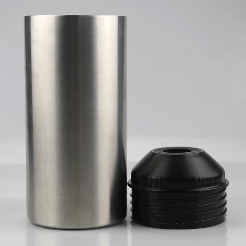 buy metal cooler online