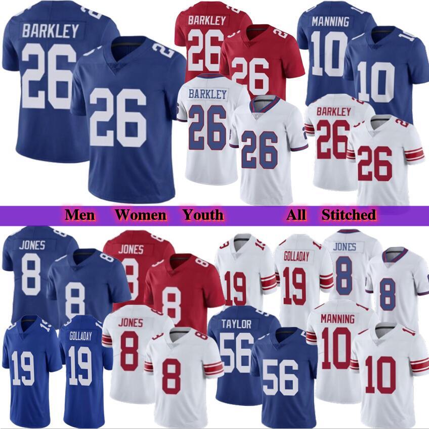 

Men Football 2 Matt Ryan 56 Quenton Nelson 28 Jonathan Taylor 11 Pittman Jr Rivers Hilton Leonard 53 Darius Leonard Jerseys, As
