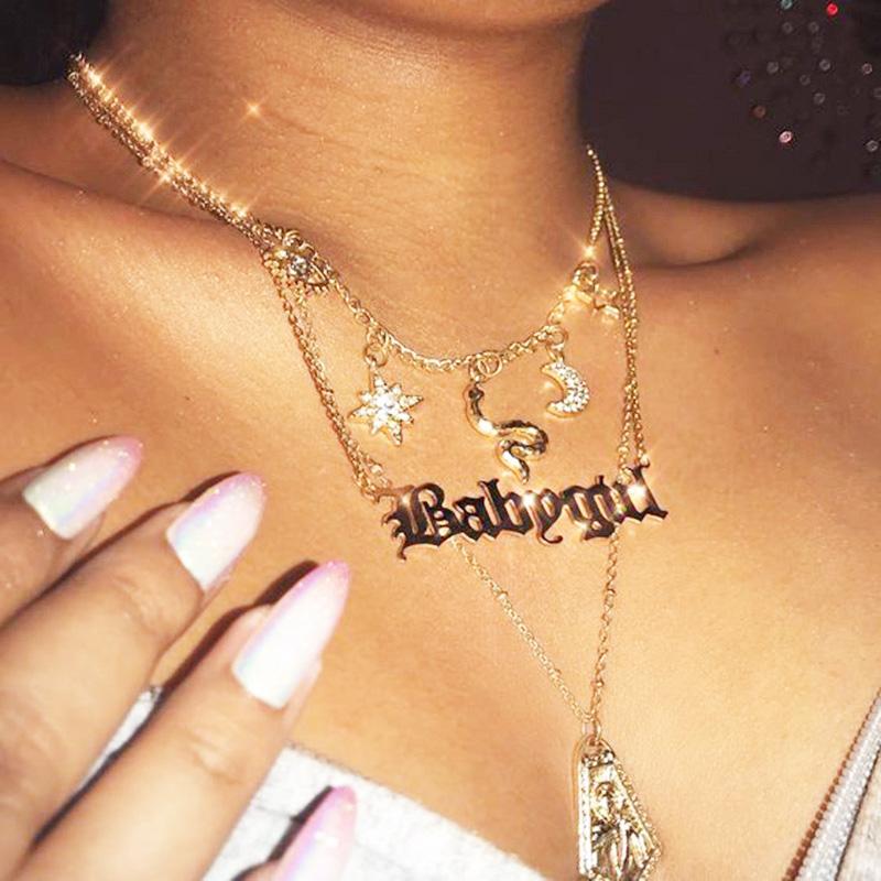 birthday gifts for girlfriend jewelry