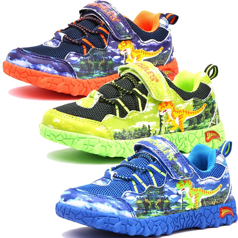 tennis shoes for babies