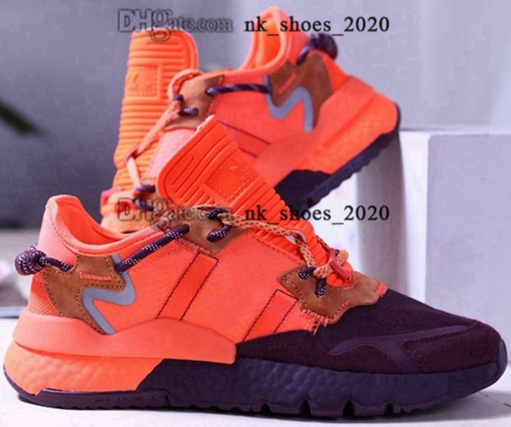 

35 new arrival 12 men baskets zapatos 5 size us beyonce shoes 46 women nite jogger eur running ivy 2020 Sneakers trainers mens park