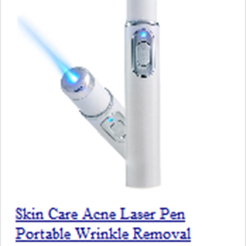 OPT New Laser Freezing Protection For IPL/E Light Point Hair Removal