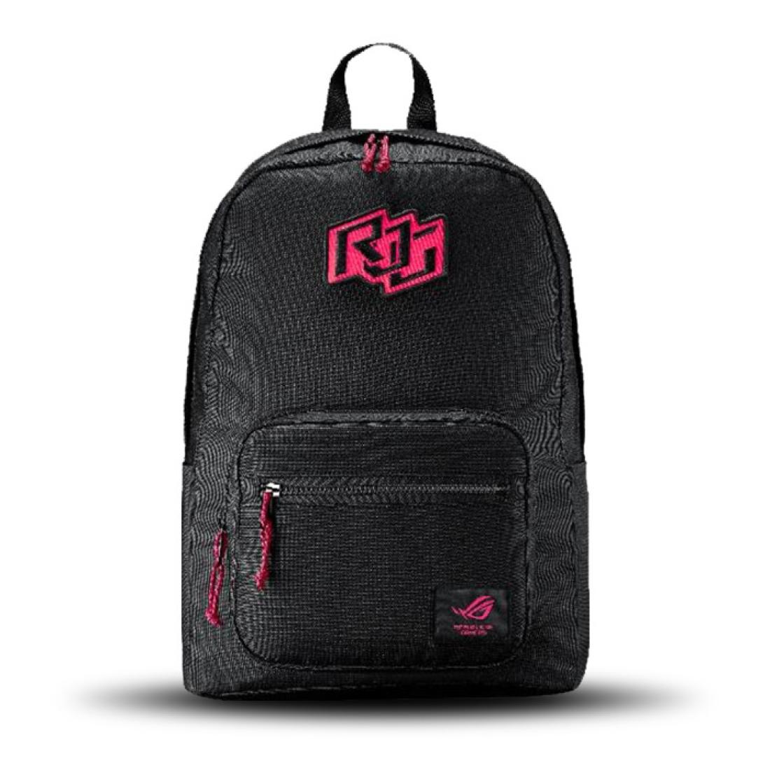 

ASUS ROG BC1503 Waterproof Laptop Shoulders Storage Bag Backpack