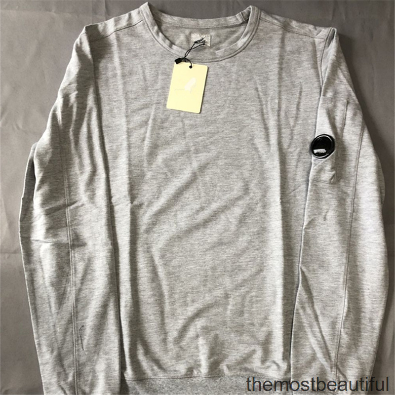 

Men's Hoodies & Sweatshirts Autumn Long Spring sleeve leisure time Couple Pullover European and American trends Jogging clothes Outdoor simple top Arm 8KDC, 1# packing bag