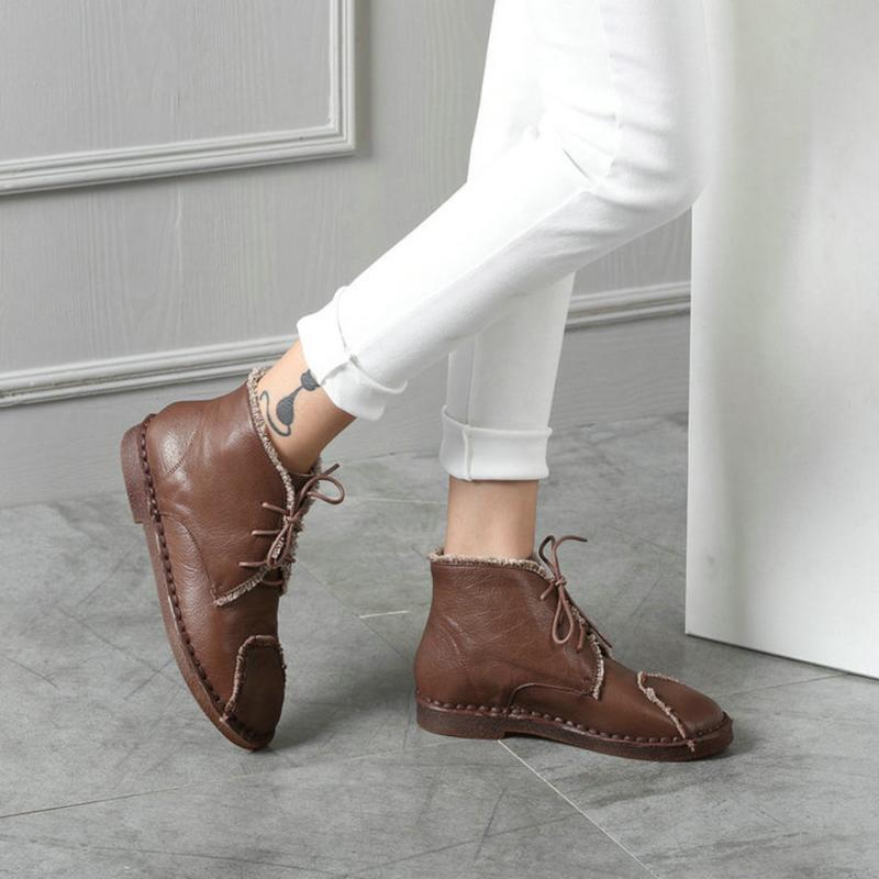 womens size 12 oxford shoes