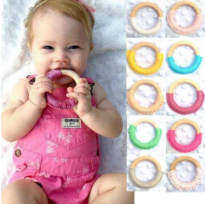 juguetes para bebes hechos a mano