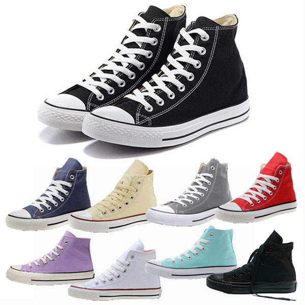 

45 46 Canvas 1970s star platform casual Shoes Hi Reconstructed Slam Jam Black Reveal White Mens Women Sport Sneaker, Blue