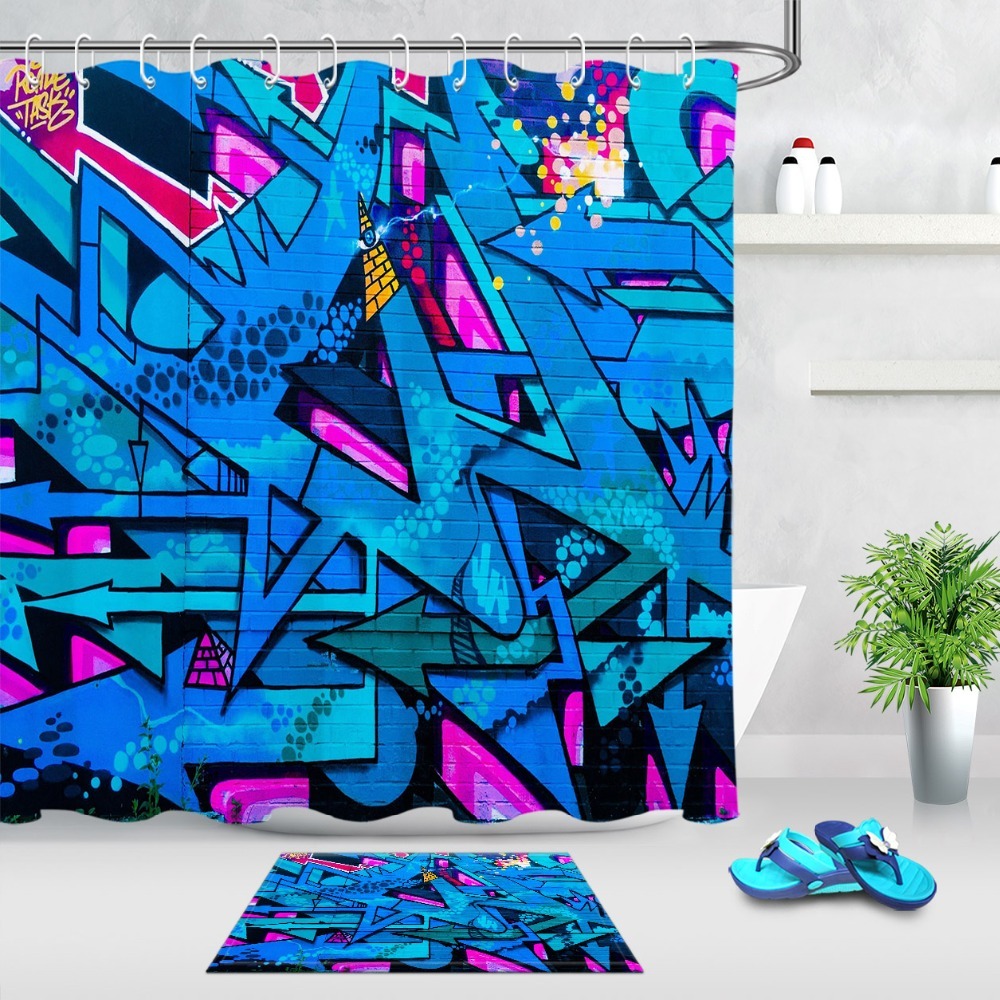 Wholesale Bathroom Decor For Boys Buy Cheap In Bulk From China Suppliers With Coupon Dhgate Black Friday