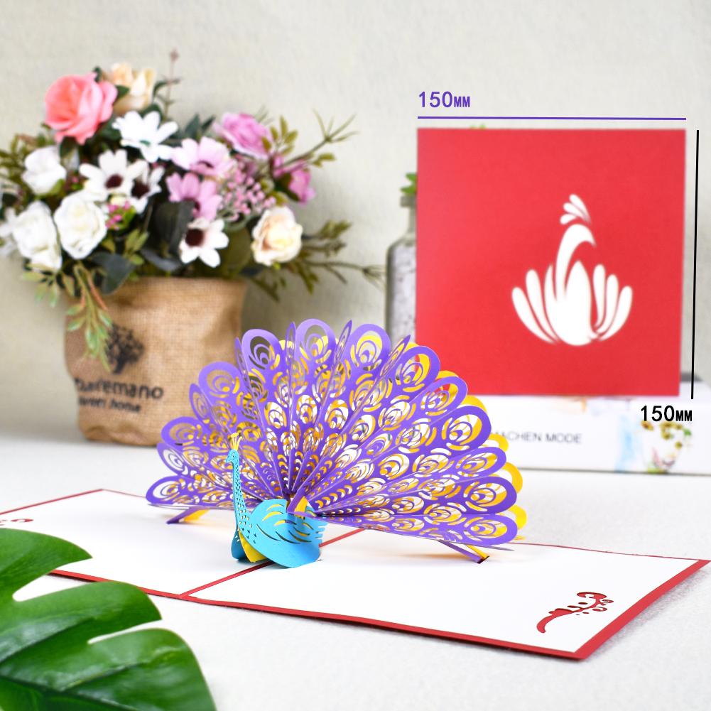 Promotion Cartes D Anniversaire Mignonnes Vente Cartes D Anniversaire Mignonnes Sur Fr Dhgate Com Promotion Cartes D Anniversaire Mignonnes Vente Cartes D Anniversaire Mignonnes Sur Fr Dhgate Com