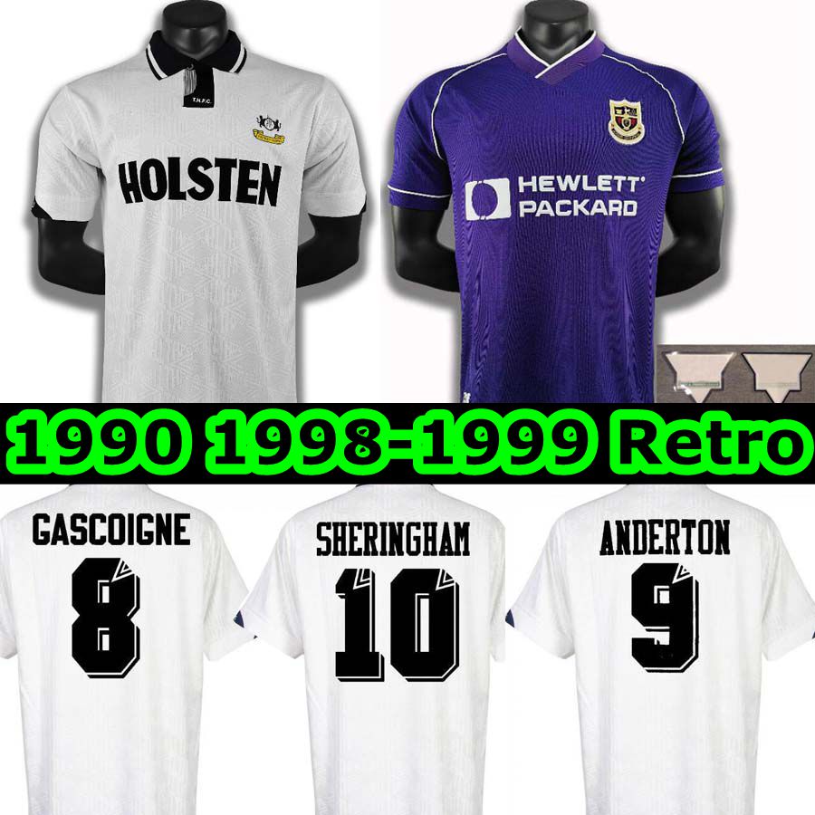 son jersey spurs