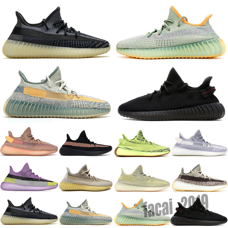 

Newest Sneakers Zyon Linen Desert Sage Yeshaya Asriel Reflective Tail Light Cinder Yecheil Black Static Men Trainer athletic Shoes US13 F9, 3 desert sage