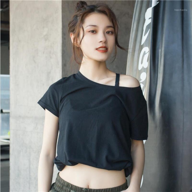 

2020 Summer New arrive Quick Dry sports corset shirt women yoga/fitness/gym/running tshirt sexy mesh t-shirt drawstring1