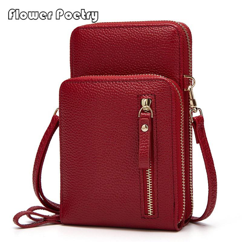 

Fashion Mini Women Messenger Bag Cute Solid Color Leather Designer Girl Small Square Bags Female Shoulder Bags Sac Bolsos 2021, Red