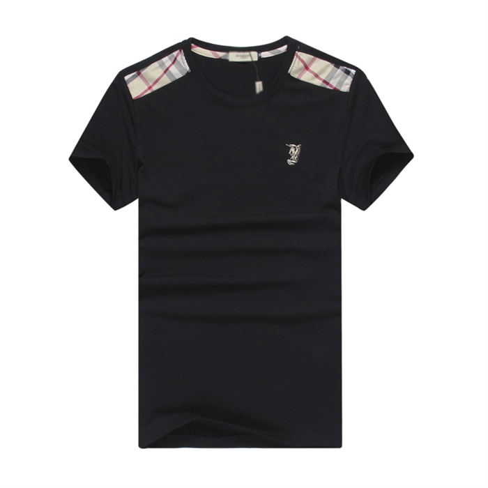 

Gyms Clothing Fitness Tees Men Fashion T Shirts Extend Hip Hop Summer Short Sleeve T-shirt Cotton Bodybuilding Muscle Guys@301, White