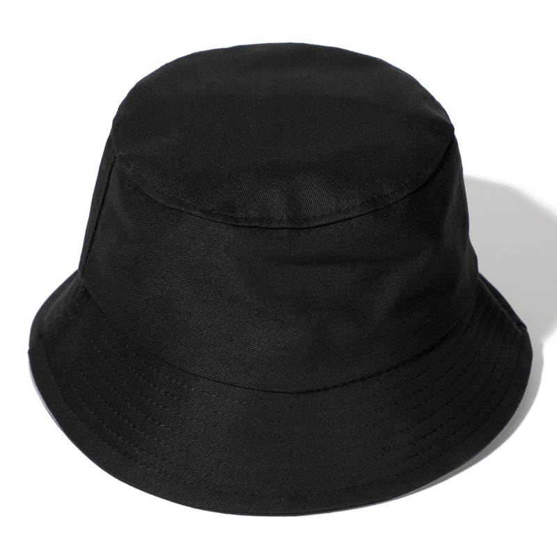 

classic letter Bucket Hat Fashion Foldable Caps Black Fisherman Beach Sun Visor Sale Folding Man Bowler Belt Cap gorra hot selling, Note:not item;read review to choose hat