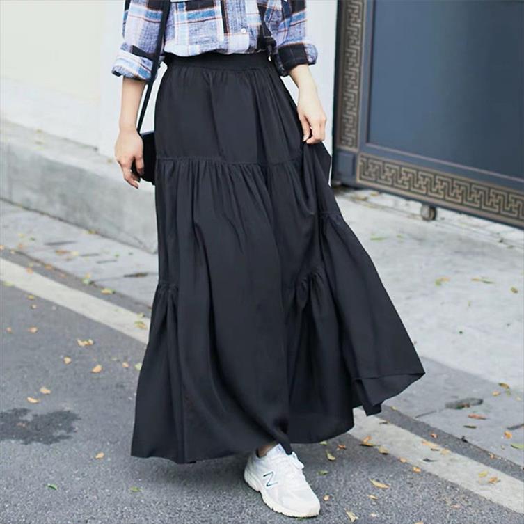 go sport basket nike femme