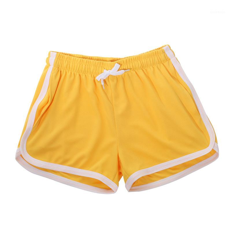 

Men´s Summer Breathable Shorts Gym Sports Running Sleep Casual Short Pants1