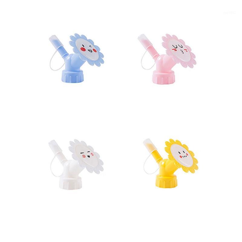 

Sprinkler Nozzle Home Gardening Irrigation Tool Watering Sprinkler Flower Yard Lawn Sprayer Garden Irrigation Tool1, White