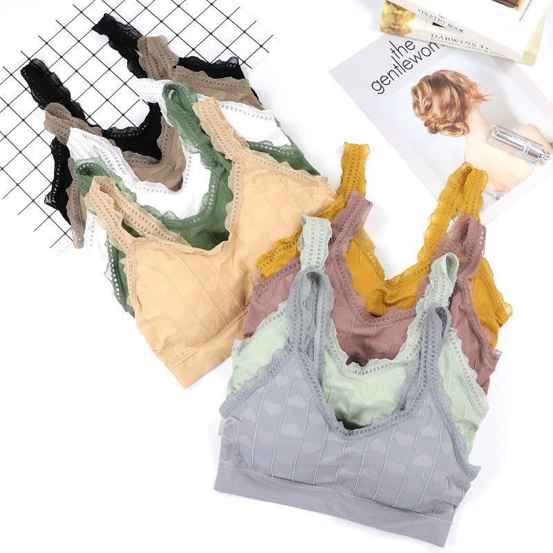 

Gym Tops Breathable Sexy Women Bra For Fitness High Elastic Sports Yoga Wear Underwear Girls Top Workout Bras1