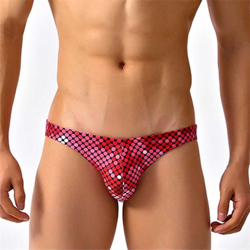 TO CLEAR RETIREMENT SALE Men's DESMIIT Swimming Trunks STOCKED in UK 