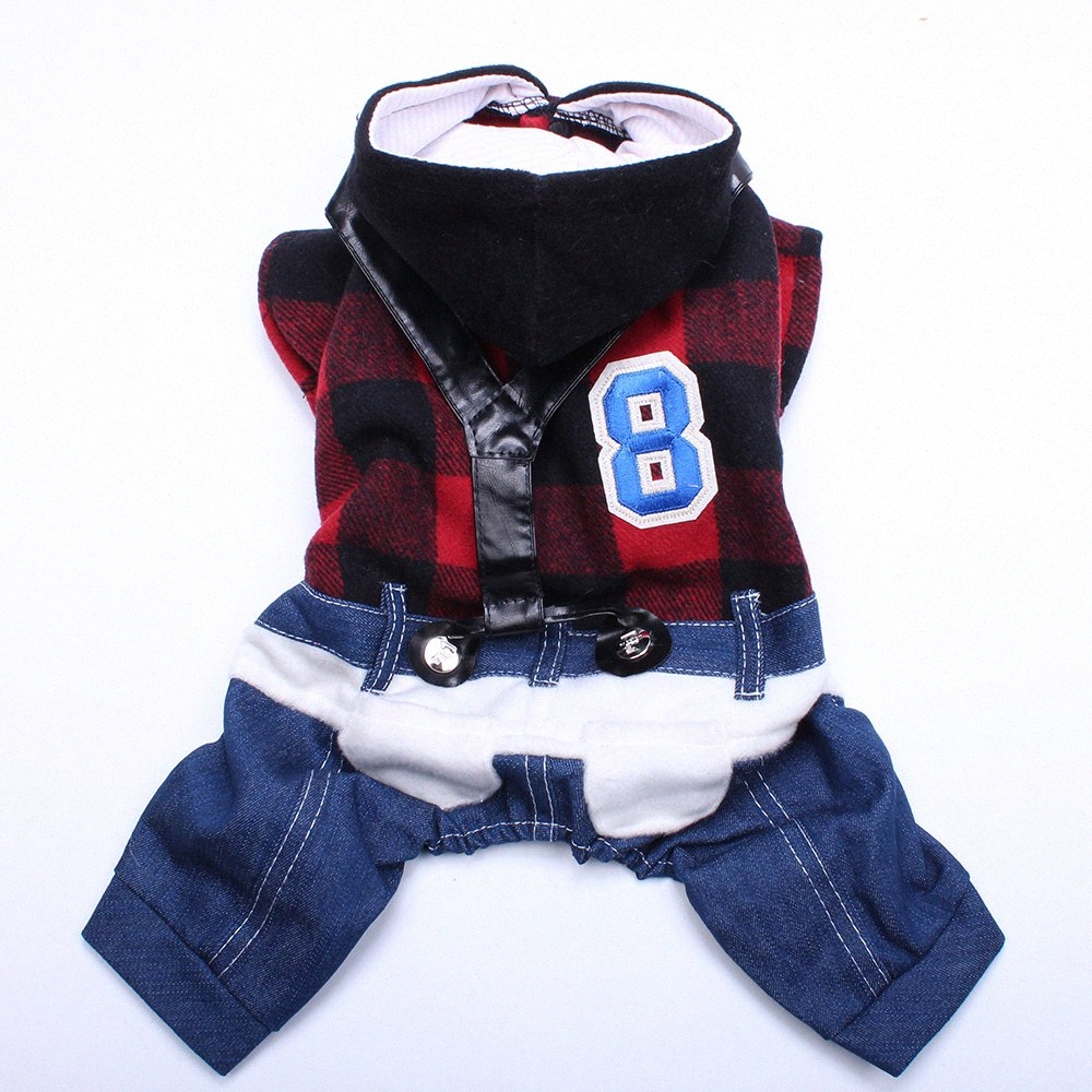 boys designer hoodie sale