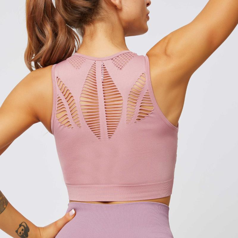 

VIP Link For Customer,Seamless Yoga Crop Tops Sexy Gym Yoga Running Shirts Women Workout Top Fitness Sports Top Active Wear, Black