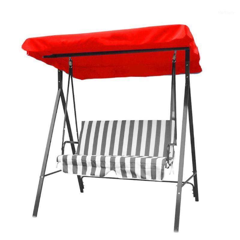 

Sun Shade Sail for Outdoor patio Pool swing shed UV protection courtyard beach awning sunshade for vacation Sun chair Shelter1