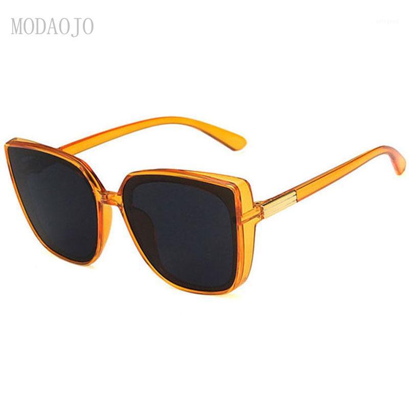 

Sunglasses Women Sun Glasses For Womens Vintage Woman Sunglases Ladies Mirror Sunglass Oversized Designer 1K1D801