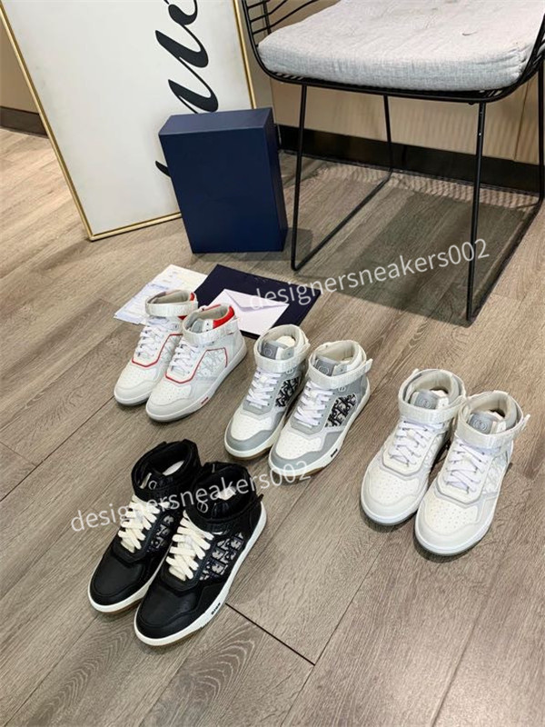 

summer men's high tops socks shoes hip hop trend men's shoes mesh mens Casual Shoes Men's Sneaker youth ankle boots rx201114, 01